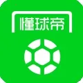 �����2026���°汾v8.5.6 ��׿��