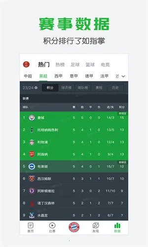 �����2026���°汾