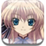 ���׽�����(����������Ϸ)v1.0.2 �ٷ���