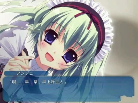 ���׽�����(����������Ϸ)v1.0.2 �ٷ���