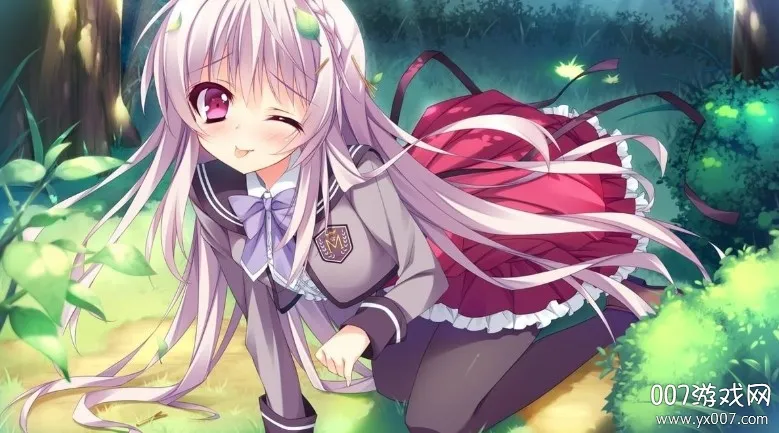 ���׽�����(����������Ϸ)v1.0.2 �ٷ���