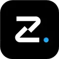 Oopz(��Ϸ��������)v1.0.18 �ֻ���