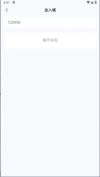 Oopz(��Ϸ��������)v1.0.18 �ֻ���