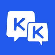 KK���̰�׿���ֻ���v3.9.0.11620 �ֻ���