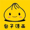 ��������(�����Ķ�����)v1.3 ��׿��