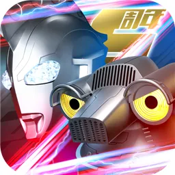 ������ϵ��OL2026���ذ�װv1.5.17 �ٷ���