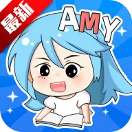 ������(�����Ķ�����)v1.0.3 ��׿��