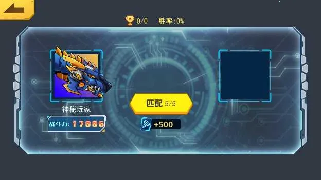 ���׶��޳�2026���°汾v1.4.1 ��Ѱ�