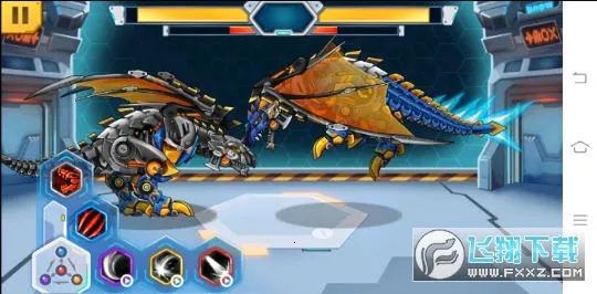 ���׶��޳�2026���°汾v1.4.1 ��Ѱ�