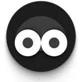 Alibi(�г���¼������)v0.5.2 ��Ѱ�