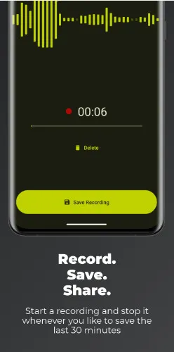 Alibi(�г���¼������)v0.5.2 ��Ѱ�