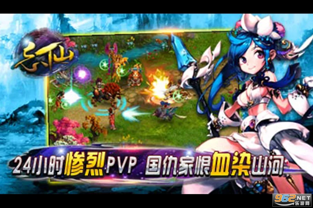 ����22026�ٷ�����v7.5.0 �ٷ���