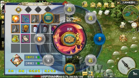 ����22026�ٷ�����