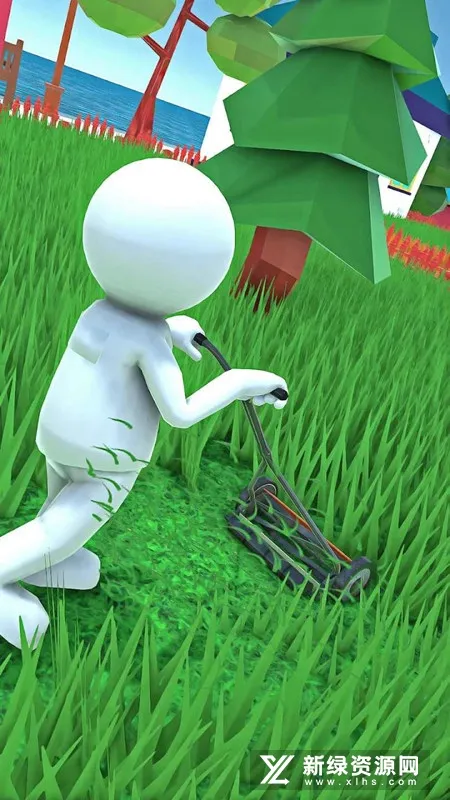 ��ݴ���ս(���������Ϸ)