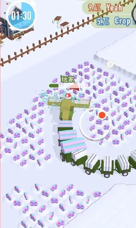 ��ݴ���ս(���������Ϸ)v3.0 �ٷ���
