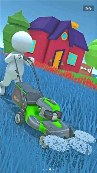 ��ݴ���ս(���������Ϸ)