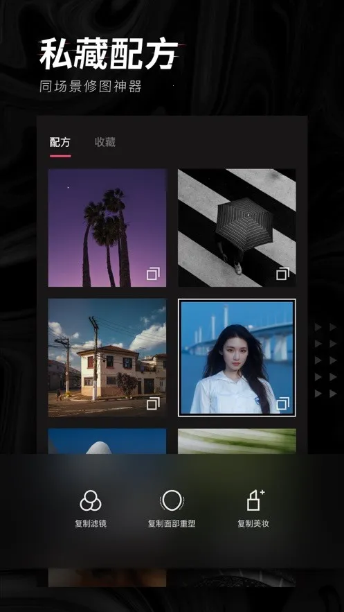 ֤�����о�Ժ2026���°汾v2.9.1 ��׿��