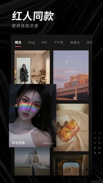 ֤�����о�Ժ2026���°汾