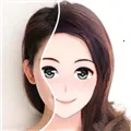 �ҵĿ�ͨ����2026����v2.8.4 ��Ѱ�
