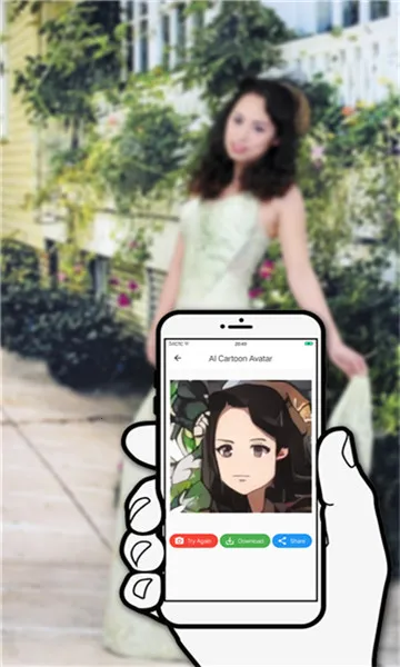 �ҵĿ�ͨ����2026����