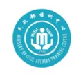 �й�������ѵ2026����v1.50.0 ��Ѱ�