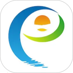 �����º�(�º��ǻ���ƽ̨)v9.3.3 �ٷ���