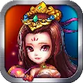 �ȶ�κ����2026�ٷ�����v1.0.04 ��Ѱ�
