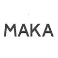 MAKA���2026���ذ�װv6.17.1 �ٷ���