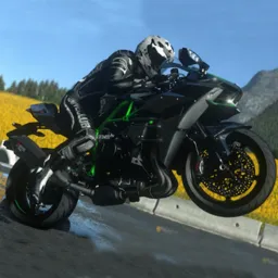 3D�ؼ�Ħ�г�(Ħ���ؼ���Ϸ)v189.1.0.3018 �ٷ���