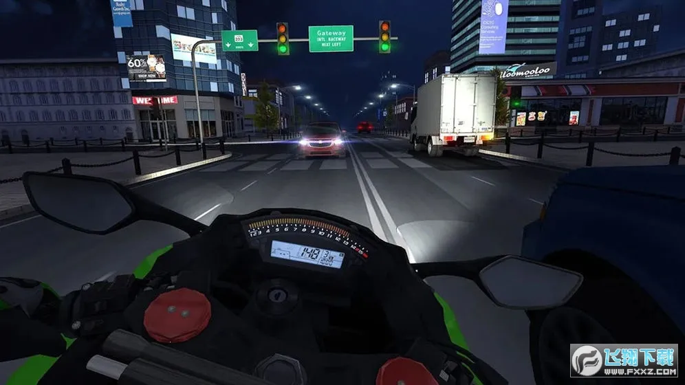 3D�ؼ�Ħ�г�(Ħ���ؼ���Ϸ)v189.1.0.3018 �ٷ���