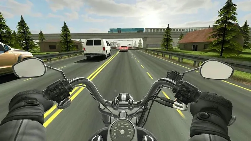 3D�ؼ�Ħ�г�(Ħ���ؼ���Ϸ)