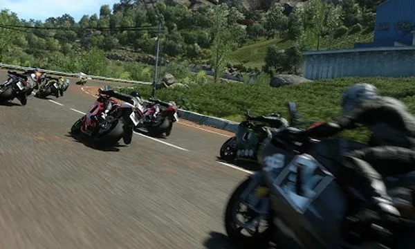 3D�ؼ�Ħ�г�(Ħ���ؼ���Ϸ)v189.1.0.3018 �ٷ���