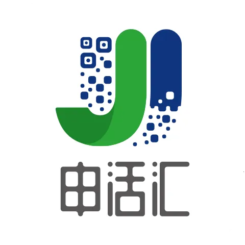 ����(�������ƽ̨)v1.1.7 ��׿��