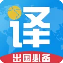 ���������2026���°汾v4.1.7 �ֻ���