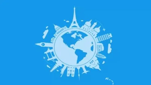 出国翻译君2026最新版本 出国翻译君2026最新版本