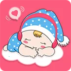 ����������(��ͯ�������)v1.8.3 ��Ѱ�