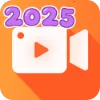 乐秀录屏大师2026下载v4.7.0 官方版