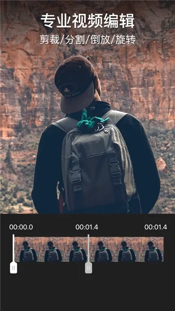 ����¼����ʦ2026����v4.7.0 �ٷ���