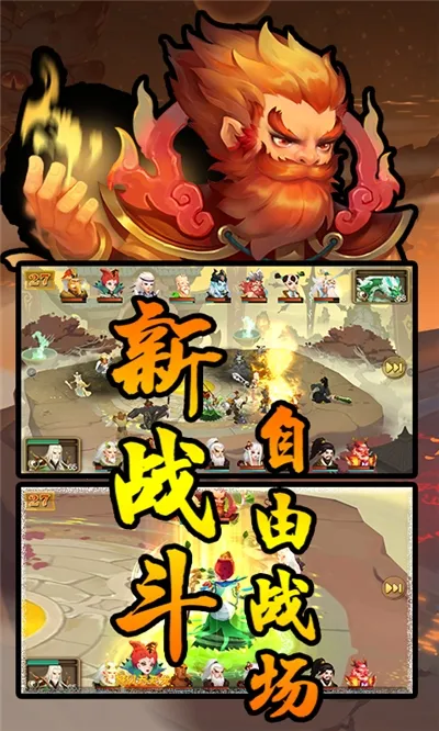 �齣��ʦ�����ֻ���v1.0 ��׿��