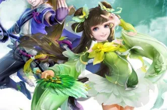 灵剑仙师最新手机版 灵剑仙师最新手机版