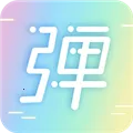 �ֳֵ�ĻLED��׿���ֻ���v1.9.0 ��׿��