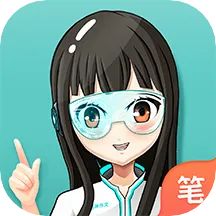��������(����д������)v7.13.22 ��׿��