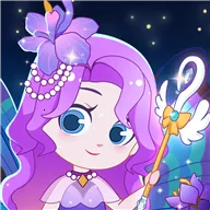 С����װ���2026����v1.0.1 �ٷ���