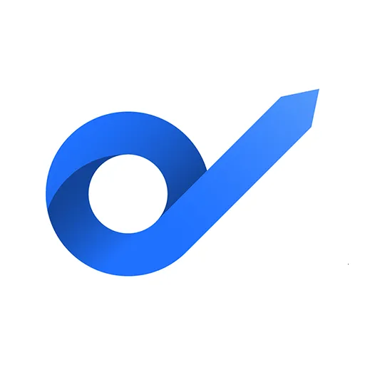 硕果单词(英语记单词软件)v2.0.38 安卓版