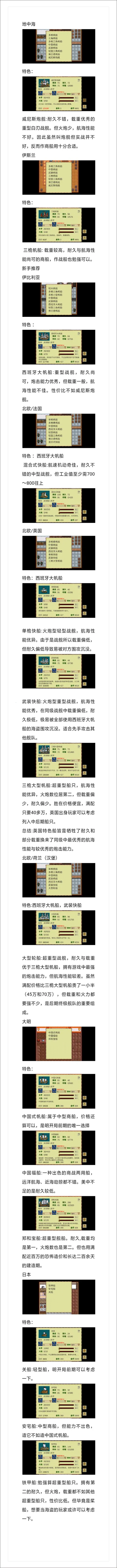 新地平线(航海冒险游戏) 新地平线(航海冒险游戏)