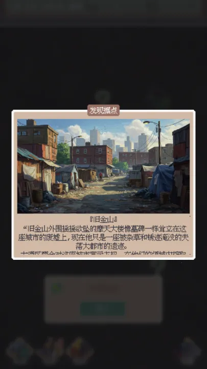 ����������2026���°汾v1.00 ��Ѱ�