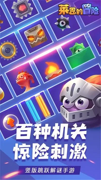 ������ð��2026�ٷ�����v1.1 �ٷ���