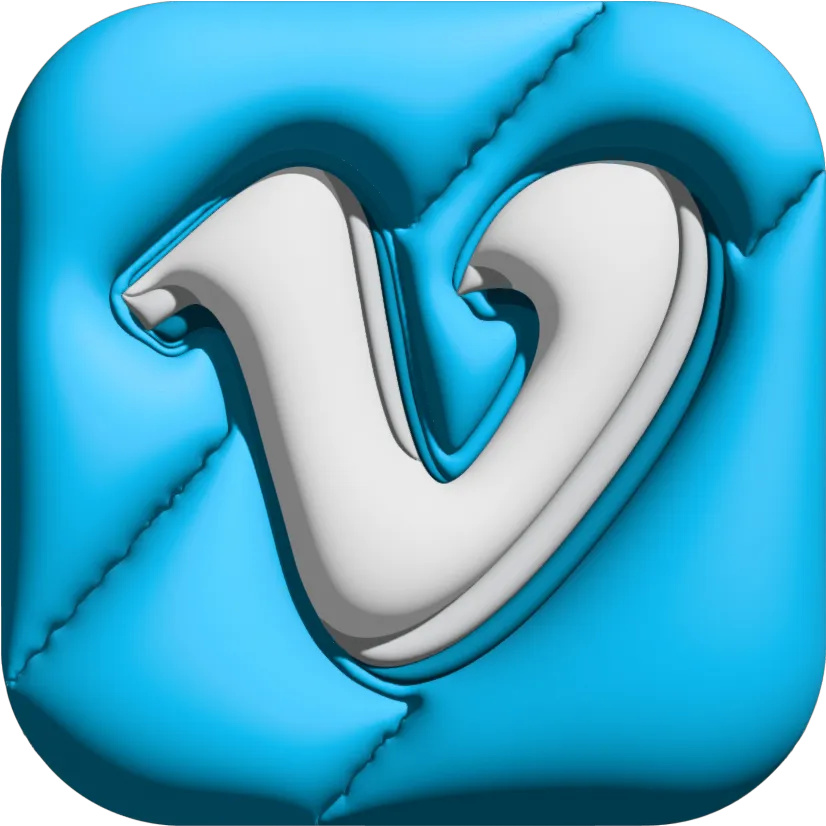 Ļ���Ǻ�(Ӱ�Ӳ���ƽ̨)v1.0.6 �ٷ���