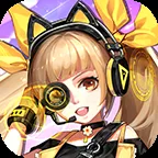 守望之战(策略塔防游戏)v1.0 官方版