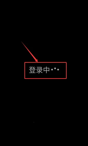 炮击达人2026下载安装 炮击达人2026下载安装